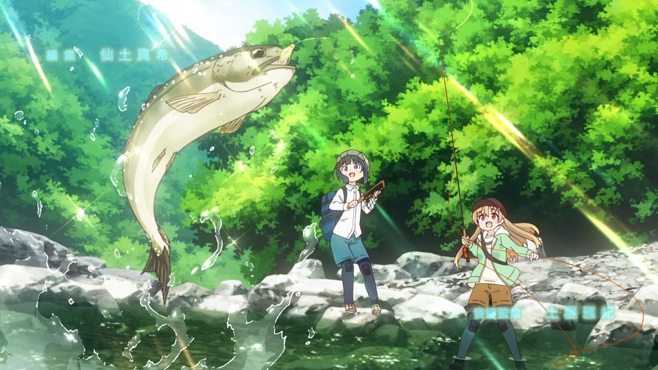 _Nekomoe_kissaten_Slow_Loop_02_1080p_CHT_.mp4_snapshot_01.54.913