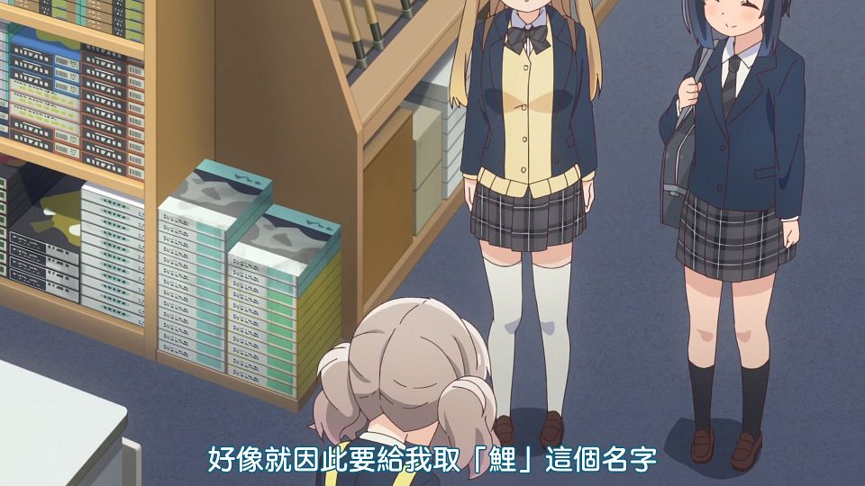 _Nekomoe_kissaten_Slow_Loop_02_1080p_CHT_.mp4_snapshot_07.02.193