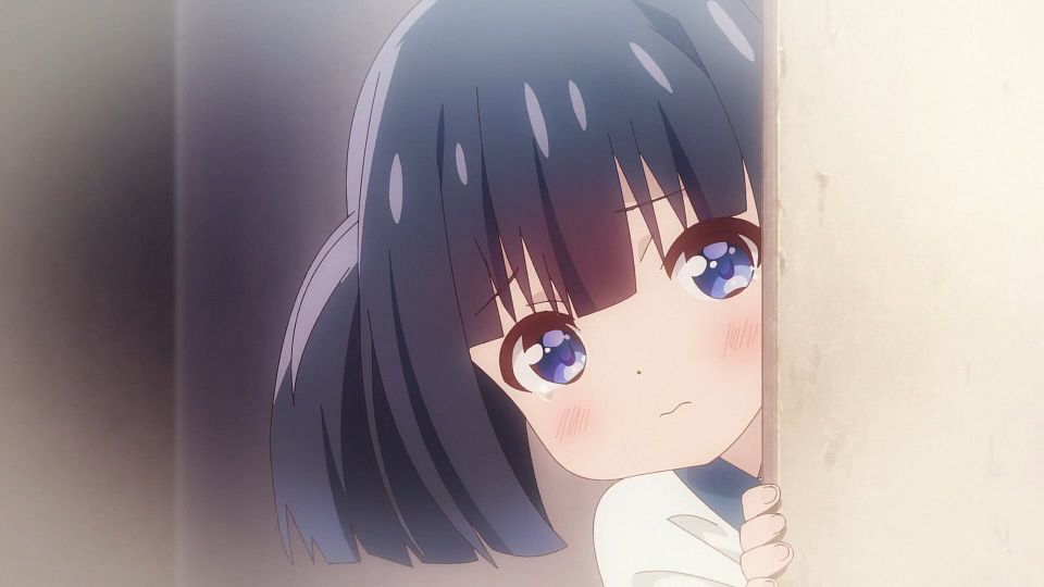 _Nekomoe_kissaten_Slow_Loop_02_1080p_CHT_.mp4_snapshot_09.54.871