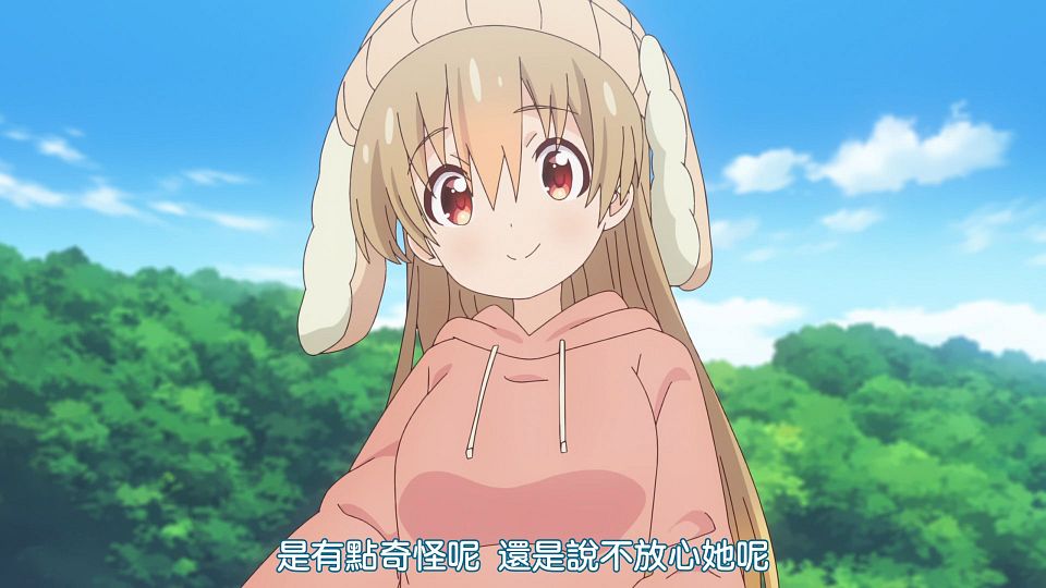 _Nekomoe_kissaten_Slow_Loop_02_1080p_CHT_.mp4_snapshot_17.31.391