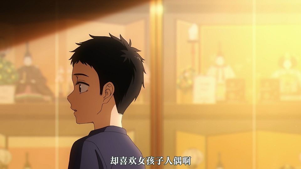 _Nekomoe_kissaten_Sono_Bisque_Doll_wa_Koi_wo_Suru_01_1080p_CHS_.mp4_snapshot_00.47.470