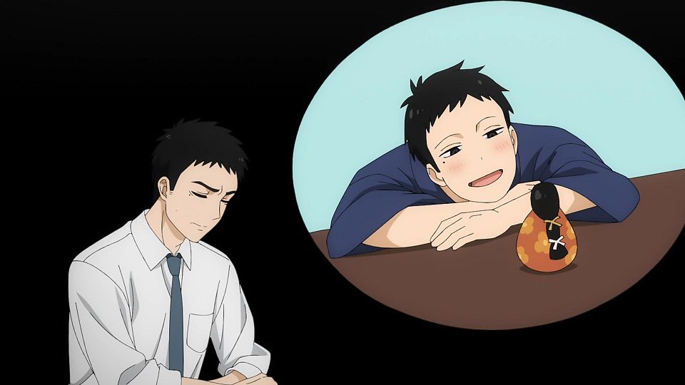 _Nekomoe_kissaten_Sono_Bisque_Doll_wa_Koi_wo_Suru_01_1080p_CHS_.mp4_snapshot_06.05.524