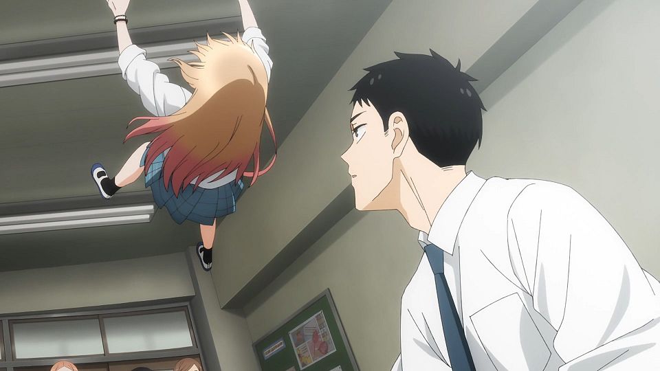 _Nekomoe_kissaten_Sono_Bisque_Doll_wa_Koi_wo_Suru_01_1080p_CHS_.mp4_snapshot_06.53.889