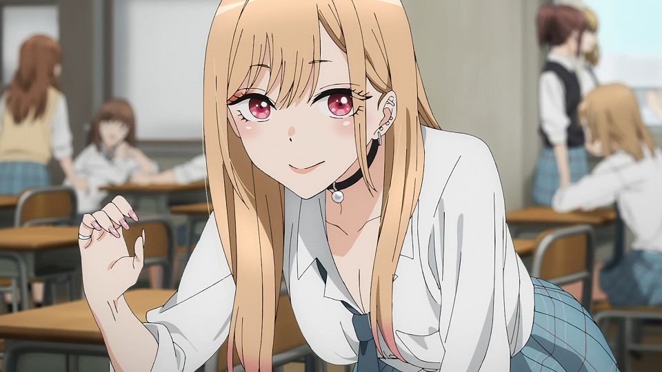 _Nekomoe_kissaten_Sono_Bisque_Doll_wa_Koi_wo_Suru_01_1080p_CHS_.mp4_snapshot_07.49.688