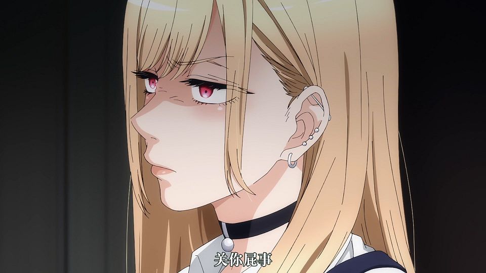 _Nekomoe_kissaten_Sono_Bisque_Doll_wa_Koi_wo_Suru_01_1080p_CHS_.mp4_snapshot_09.08.245