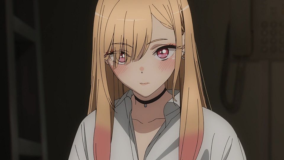 _Nekomoe_kissaten_Sono_Bisque_Doll_wa_Koi_wo_Suru_01_1080p_CHS_.mp4_snapshot_16.22.271