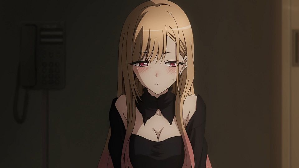 _Nekomoe_kissaten_Sono_Bisque_Doll_wa_Koi_wo_Suru_01_1080p_CHS_.mp4_snapshot_16.59.971