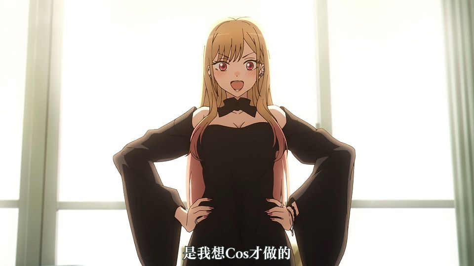 _Nekomoe_kissaten_Sono_Bisque_Doll_wa_Koi_wo_Suru_01_1080p_CHS_.mp4_snapshot_18.53.039