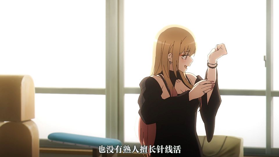 _Nekomoe_kissaten_Sono_Bisque_Doll_wa_Koi_wo_Suru_01_1080p_CHS_.mp4_snapshot_19.35.102