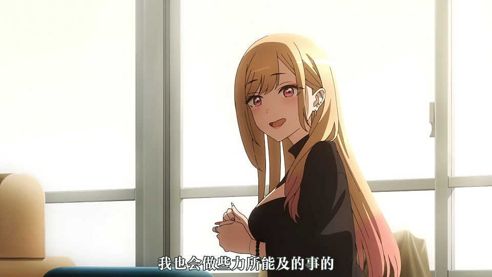 _Nekomoe_kissaten_Sono_Bisque_Doll_wa_Koi_wo_Suru_01_1080p_CHS_.mp4_snapshot_21.46.923