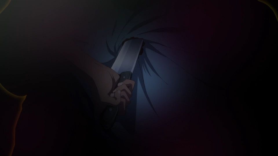 _Nekomoe_kissaten_Summer_Time_Rendering_02_1080p_JPTC_.mp4_snapshot_10.07.300