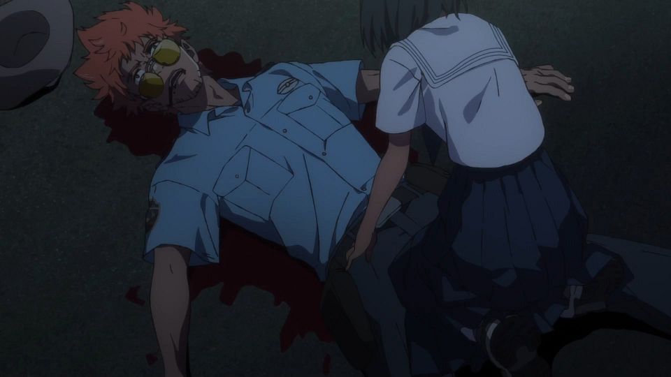 _Nekomoe_kissaten_Summer_Time_Rendering_02_1080p_JPTC_.mp4_snapshot_10.26.651