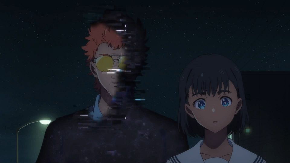 _Nekomoe_kissaten_Summer_Time_Rendering_02_1080p_JPTC_.mp4_snapshot_11.24.598