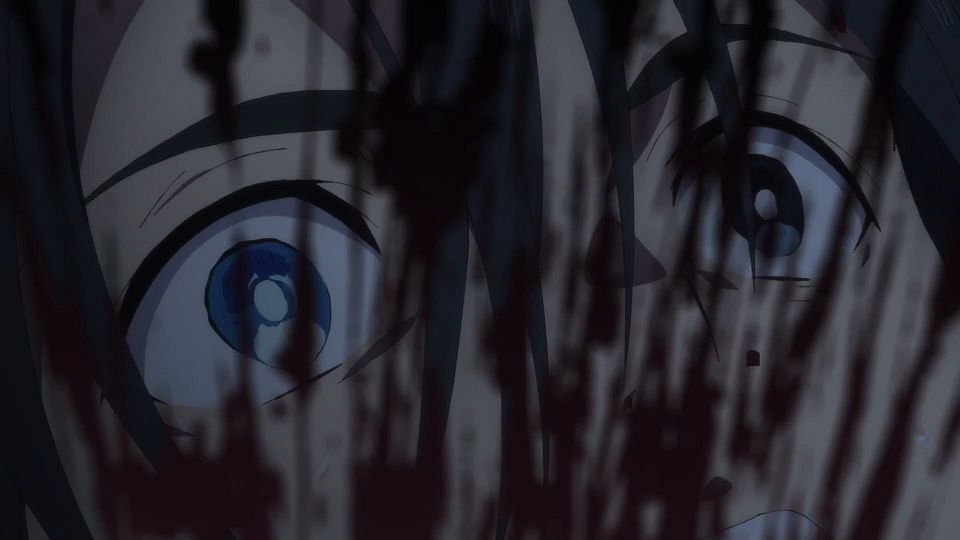 _Nekomoe_kissaten_Summer_Time_Rendering_02_1080p_JPTC_.mp4_snapshot_13.06.192