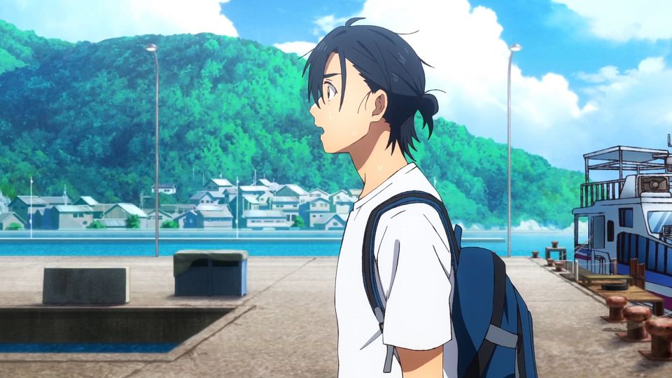 _Nekomoe_kissaten_Summer_Time_Rendering_02_1080p_JPTC_.mp4_snapshot_14.13.668