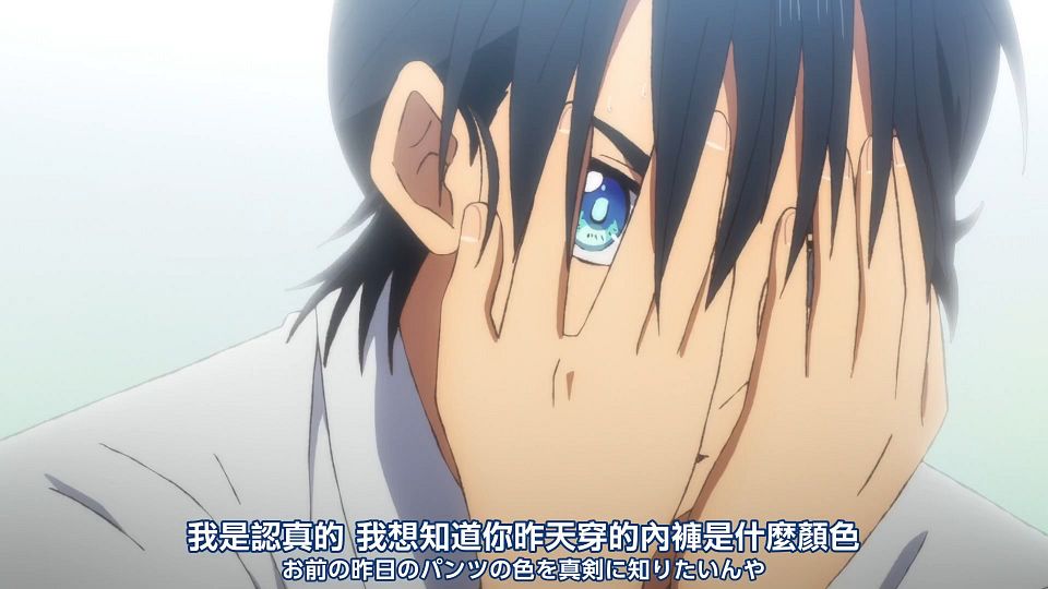 _Nekomoe_kissaten_Summer_Time_Rendering_06_1080p_JPTC_.mp4_snapshot_13.55.462