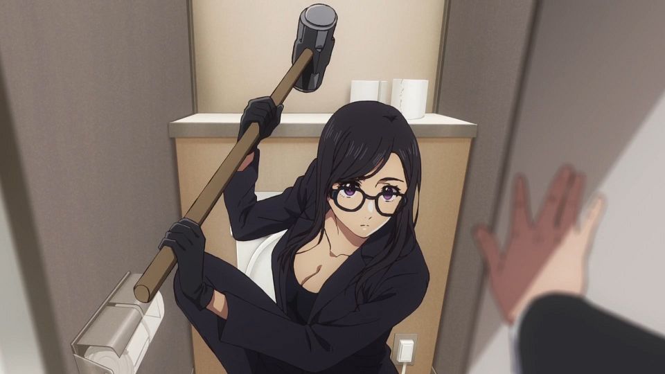 _Nekomoe_kissaten_Summer_Time_Rendering_06_1080p_JPTC_.mp4_snapshot_18.01.881