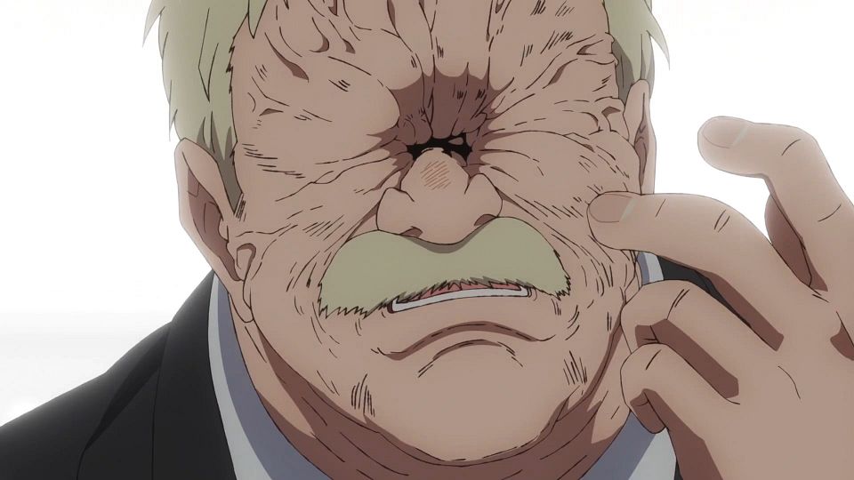 _Nekomoe_kissaten_Summer_Time_Rendering_06_1080p_JPTC_.mp4_snapshot_18.48.747