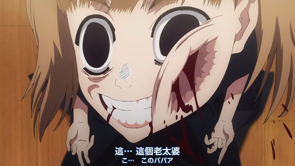 _Nekomoe_kissaten_Summer_Time_Rendering_07_1080p_JPTC_.mp4_snapshot_10.41.986