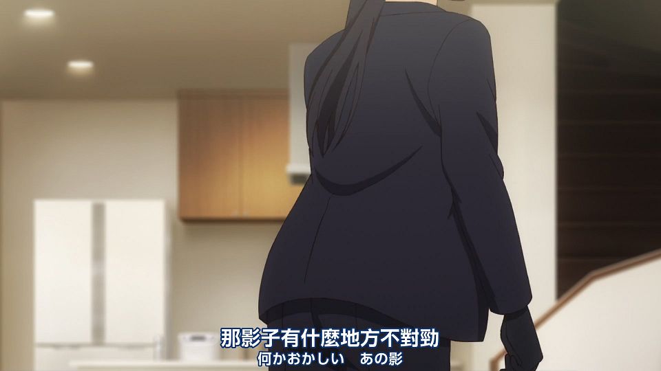 _Nekomoe_kissaten_Summer_Time_Rendering_07_1080p_JPTC_.mp4_snapshot_10.59.484