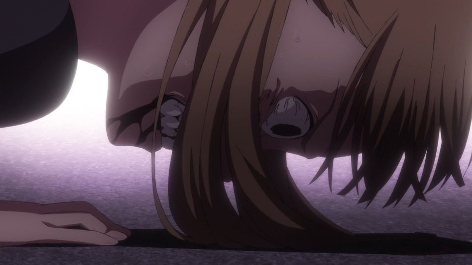 _Nekomoe_kissaten_Summer_Time_Rendering_07_1080p_JPTC_.mp4_snapshot_13.54.259