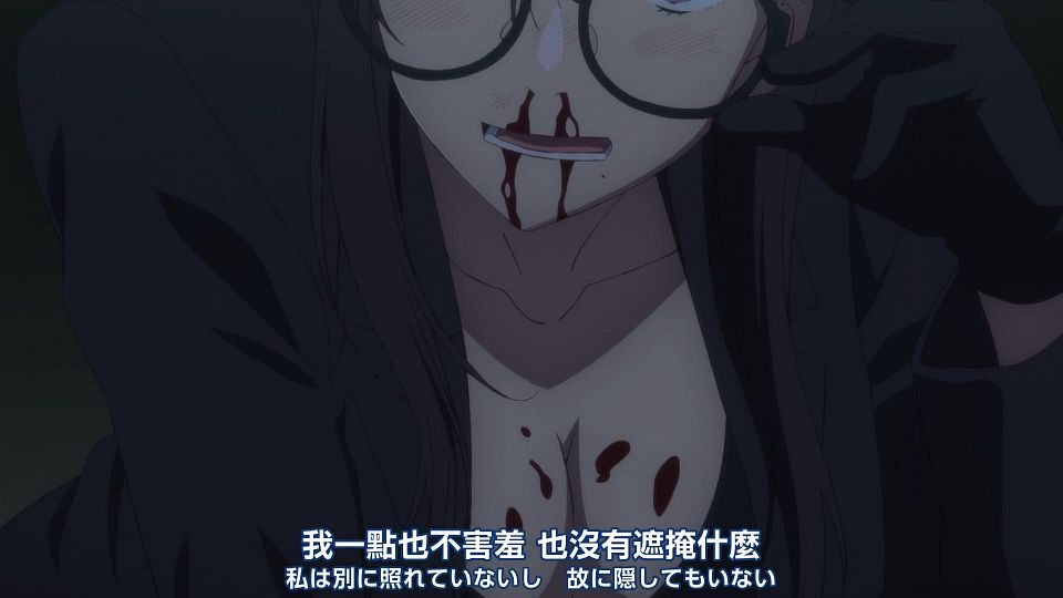 _Nekomoe_kissaten_Summer_Time_Rendering_07_1080p_JPTC_.mp4_snapshot_18.49.790