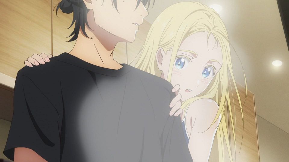 _Nekomoe_kissaten_Summer_Time_Rendering_07_1080p_JPTC_.mp4_snapshot_21.51.500