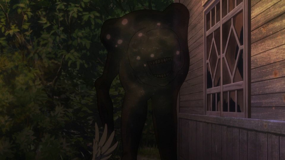 _Nekomoe_kissaten_Summer_Time_Rendering_09_1080p_JPTC_.mp4_snapshot_08.50.060