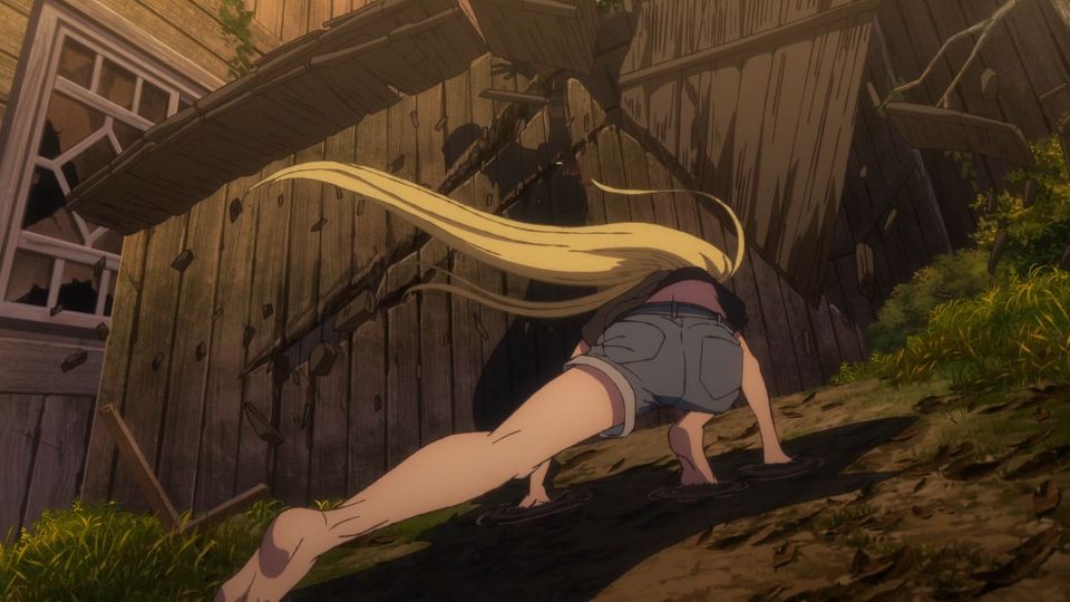 _Nekomoe_kissaten_Summer_Time_Rendering_09_1080p_JPTC_.mp4_snapshot_10.29.136