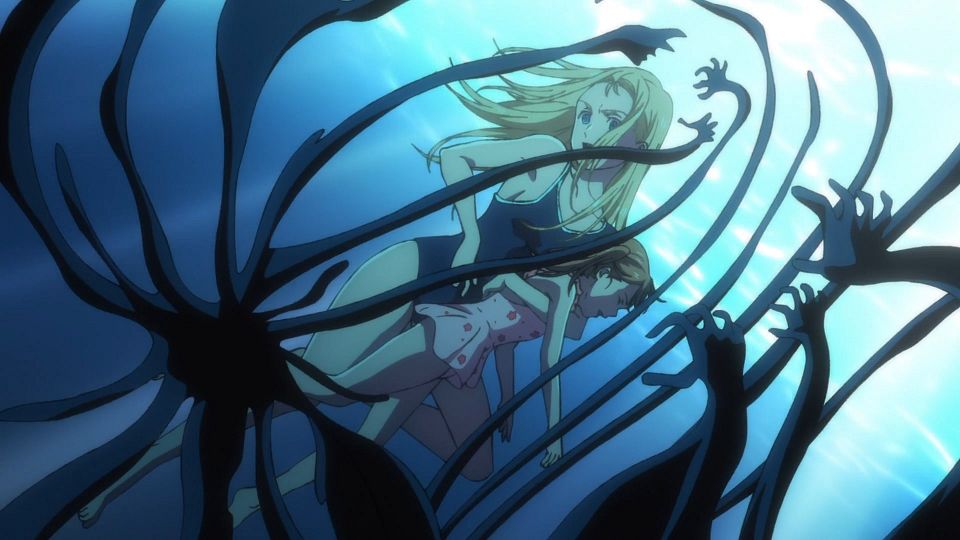 _Nekomoe_kissaten_Summer_Time_Rendering_09_1080p_JPTC_.mp4_snapshot_17.22.647