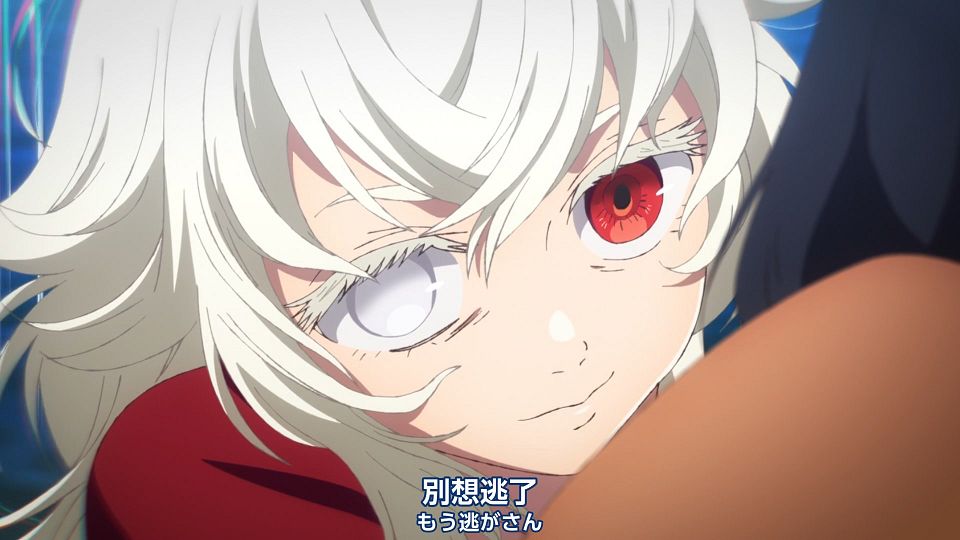 _Nekomoe_kissaten_Summer_Time_Rendering_09_1080p_JPTC_.mp4_snapshot_21.25.138
