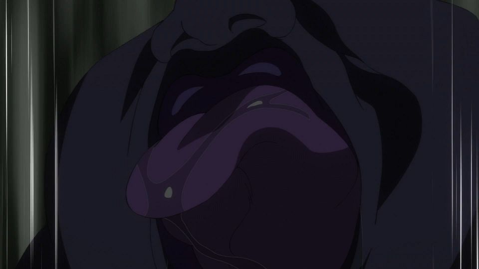 _Nekomoe_kissaten_Summer_Time_Rendering_10_1080p_JPTC_.mp4_snapshot_16.51.790