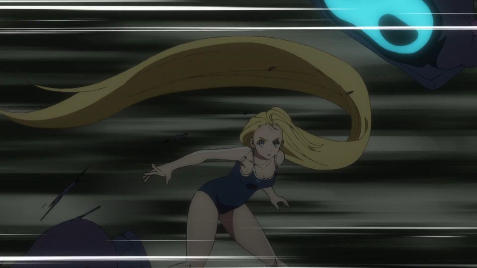 _Nekomoe_kissaten_Summer_Time_Rendering_10_1080p_JPTC_.mp4_snapshot_18.27.167