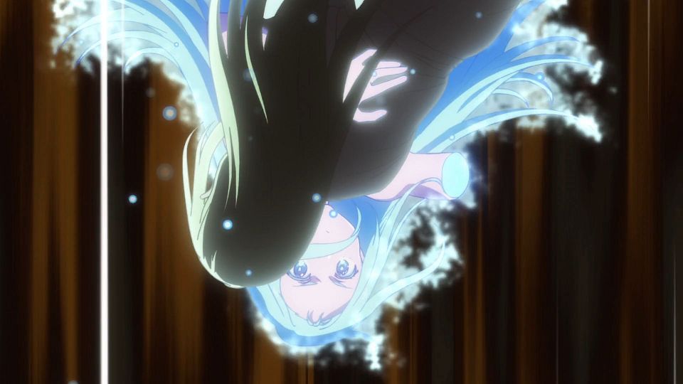 _Nekomoe_kissaten_Summer_Time_Rendering_12_1080p_JPTC_.mp4_snapshot_08.00.653