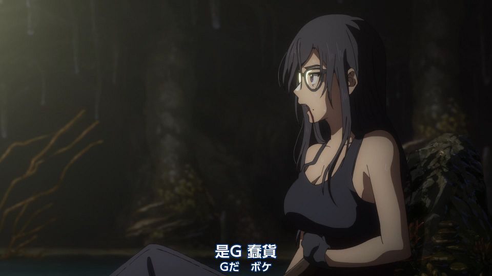 _Nekomoe_kissaten_Summer_Time_Rendering_12_1080p_JPTC_.mp4_snapshot_13.26.430