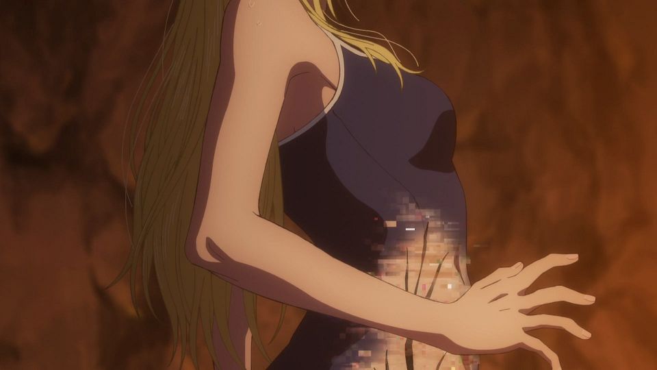 _Nekomoe_kissaten_Summer_Time_Rendering_12_1080p_JPTC_.mp4_snapshot_15.39.545
