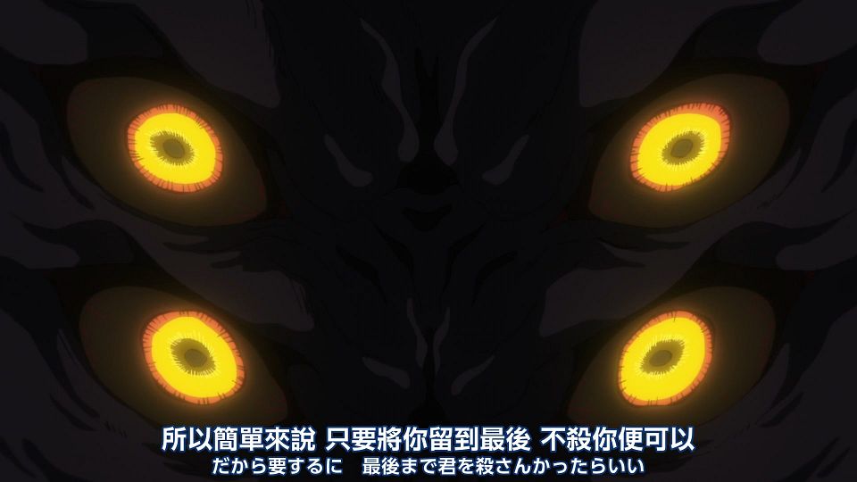 _Nekomoe_kissaten_Summer_Time_Rendering_12_1080p_JPTC_.mp4_snapshot_16.39.205