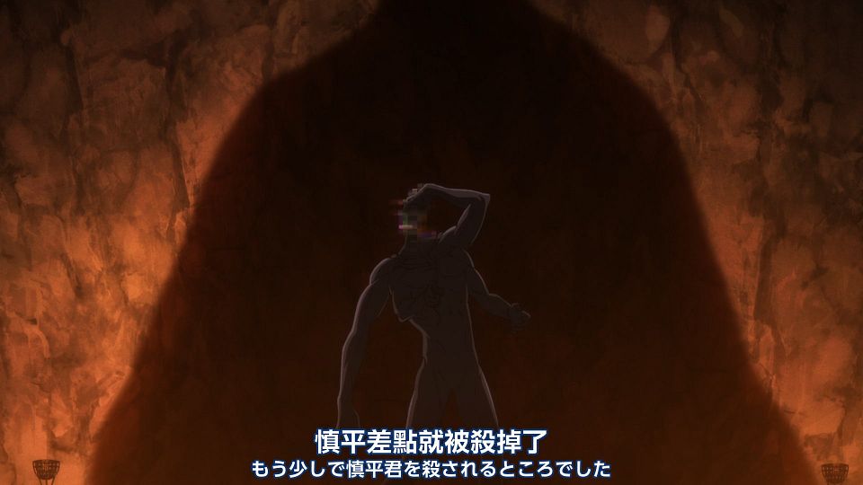 _Nekomoe_kissaten_Summer_Time_Rendering_12_1080p_JPTC_.mp4_snapshot_18.03.439