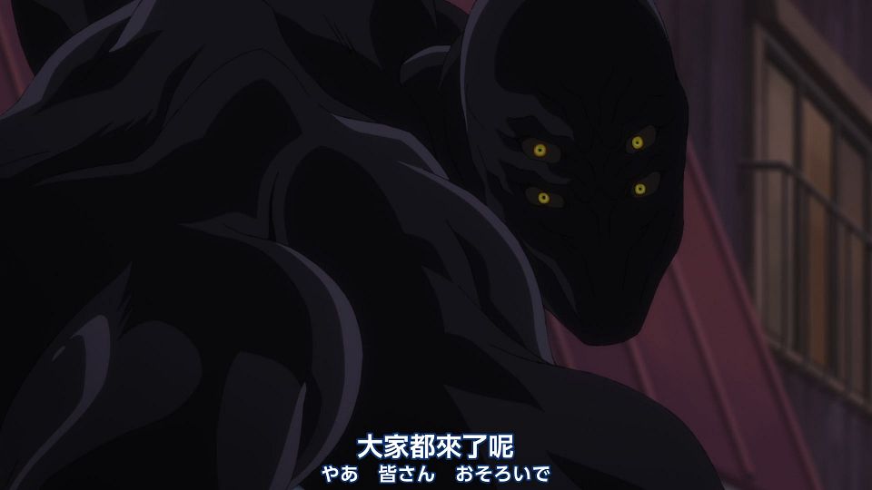_Nekomoe_kissaten_Summer_Time_Rendering_13_1080p_JPTC_.mp4_snapshot_12.32.226