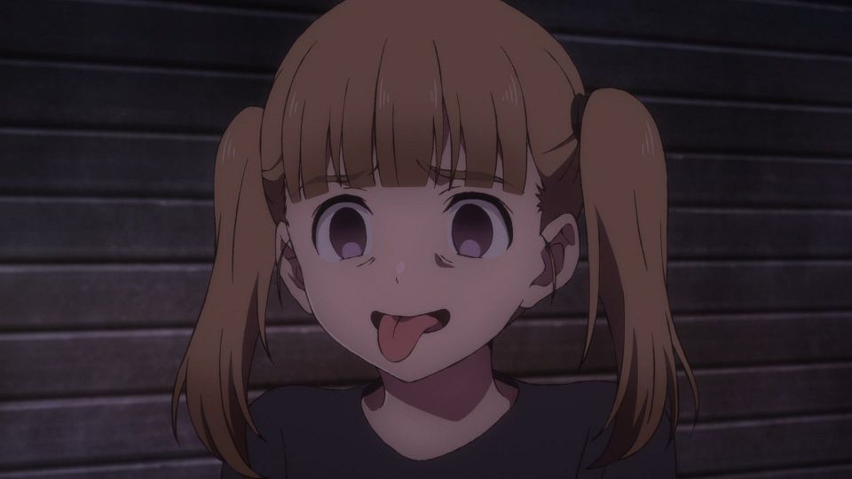 _Nekomoe_kissaten_Summer_Time_Rendering_13_1080p_JPTC_.mp4_snapshot_13.46.527