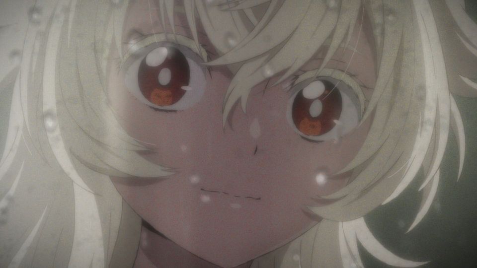 _Nekomoe_kissaten_Summer_Time_Rendering_13_1080p_JPTC_.mp4_snapshot_21.53.565