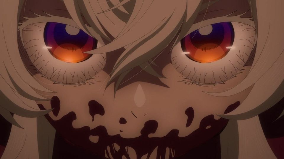 _Nekomoe_kissaten_Summer_Time_Rendering_14_720p_JPTC_.mp4_snapshot_07.55.680