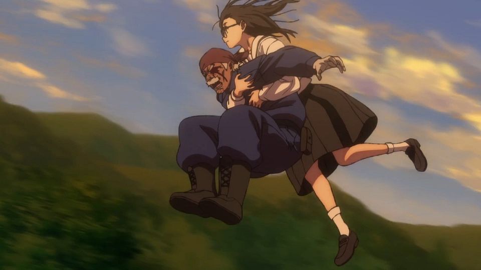 _Nekomoe_kissaten_Summer_Time_Rendering_14_720p_JPTC_.mp4_snapshot_10.00.395