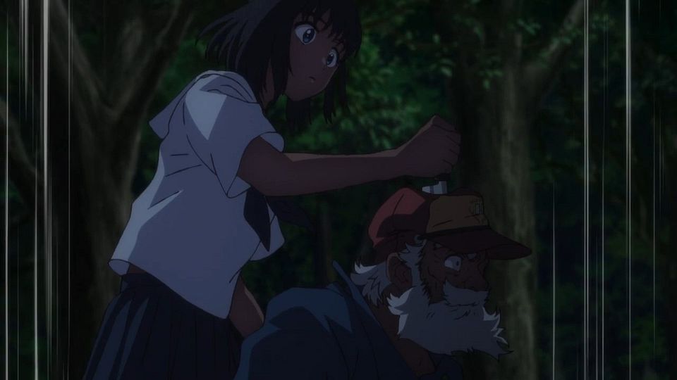 _Nekomoe_kissaten_Summer_Time_Rendering_14_720p_JPTC_.mp4_snapshot_20.08.335
