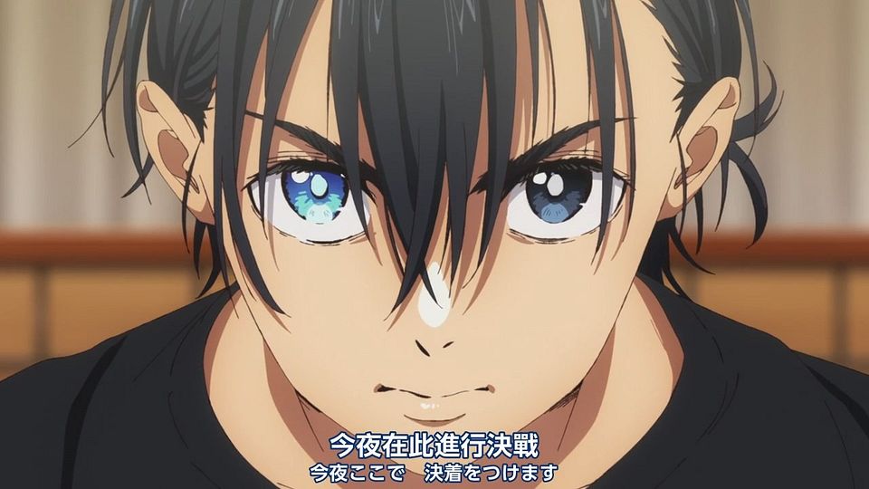 _Nekomoe_kissaten_Summer_Time_Rendering_15_720p_JPTC_.mp4_snapshot_06.42.464