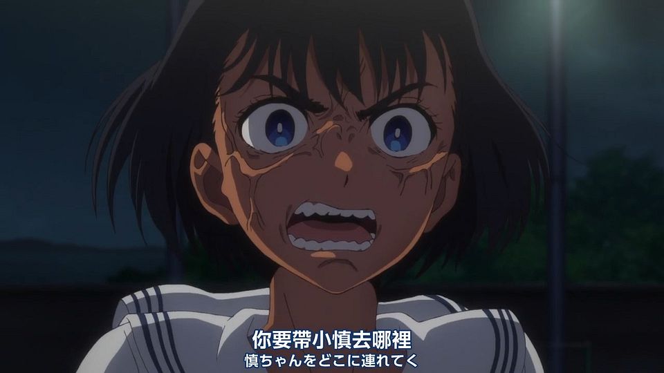 _Nekomoe_kissaten_Summer_Time_Rendering_15_720p_JPTC_.mp4_snapshot_08.11.967