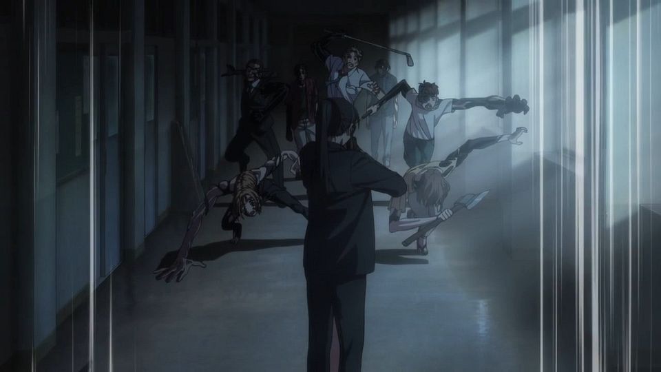 _Nekomoe_kissaten_Summer_Time_Rendering_15_720p_JPTC_.mp4_snapshot_09.29.002