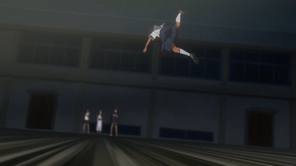 _Nekomoe_kissaten_Summer_Time_Rendering_15_720p_JPTC_.mp4_snapshot_09.49.189
