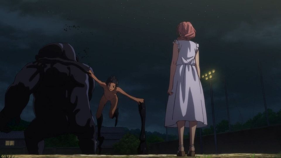 _Nekomoe_kissaten_Summer_Time_Rendering_15_720p_JPTC_.mp4_snapshot_13.17.385