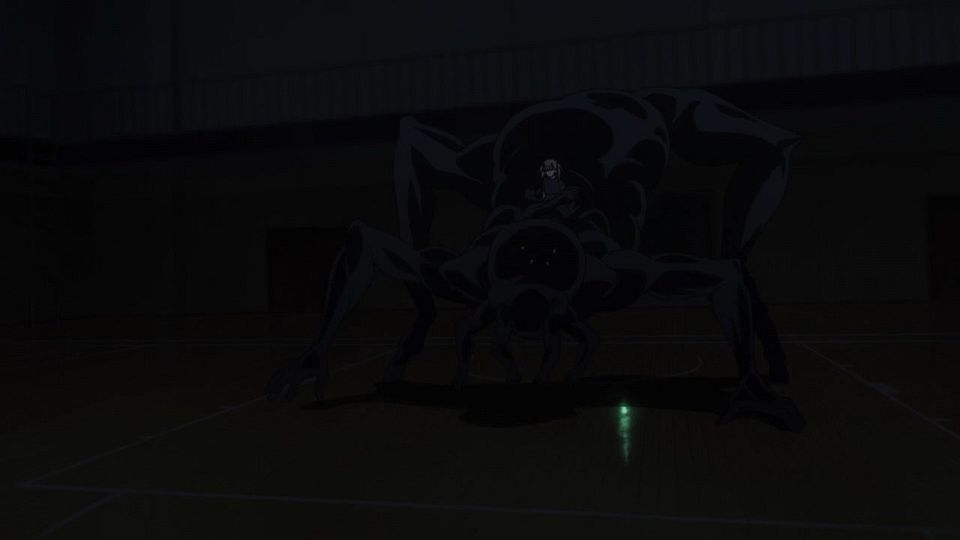 _Nekomoe_kissaten_Summer_Time_Rendering_15_720p_JPTC_.mp4_snapshot_13.48.144